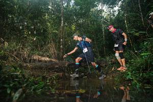 BIB: 
                            <button type="button" onclick="openModal(22522090)" class="btn btn-primary btn-sm float-right btn-popup" data-toggle="modal" data-target=".modal-high-quality">
                        <i class="fas fa-shopping-cart"></i> Add to Cart
                    </button>
                                            <button type="button" onclick="isThisMe(22522090, true)" class="btn btn-success btn-sm float-right btn-popup btn-isme hidden" data-toggle="tooltip" data-placement="bottom" title="นี่คือรูปของคุณใช่ไหม คลิกที่นี่เพื่อเอาเข้าอัลบั้ม">
                        <i class="fas fa-plus"></i> Add to album
                    </button>
                    <button type="button" onclick="isThisMe(22522090, false)" class="btn btn-warning btn-sm float-right btn-popup btn-isnotme hidden">
                        <i class="fas fa-ban"></i> Remove from album
                    </button>